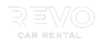 revo loggan